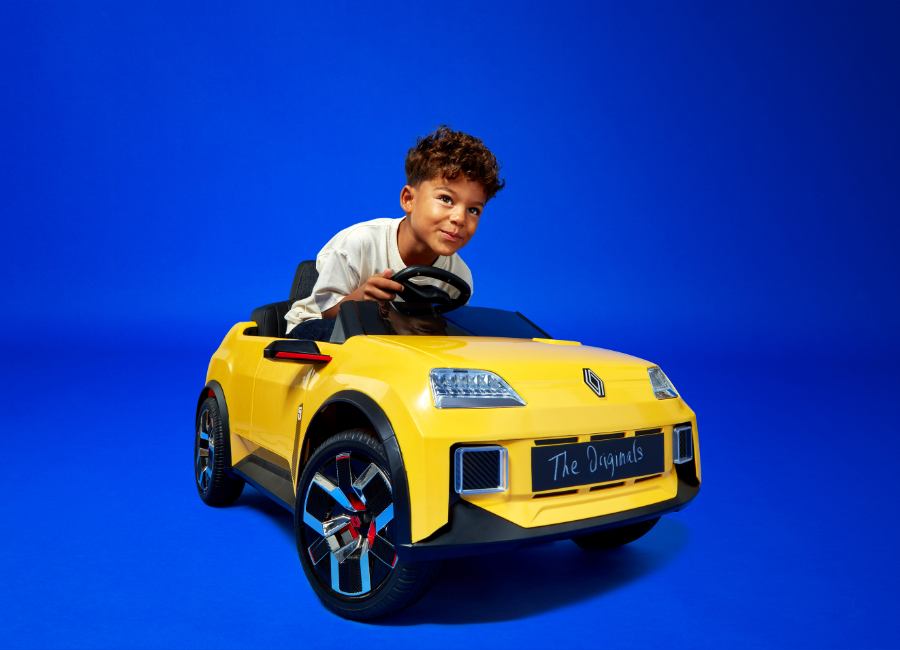 Articolo Foto (1) (1)