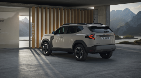 Articolo Foto Grande (4)