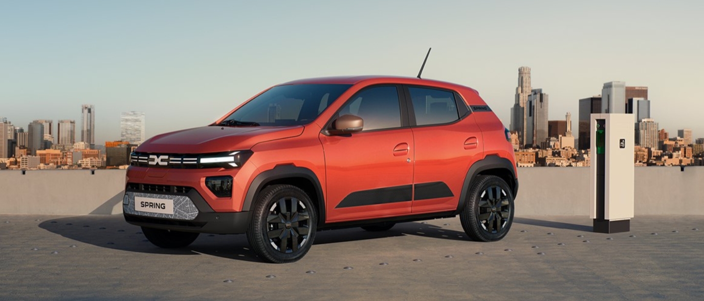 BLOG 2025 04 01T122357.436