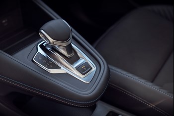 Renault Symbioz Grigio Cassiopea 14