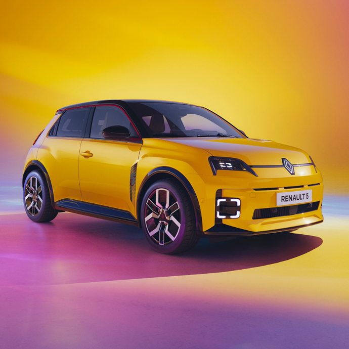 R5