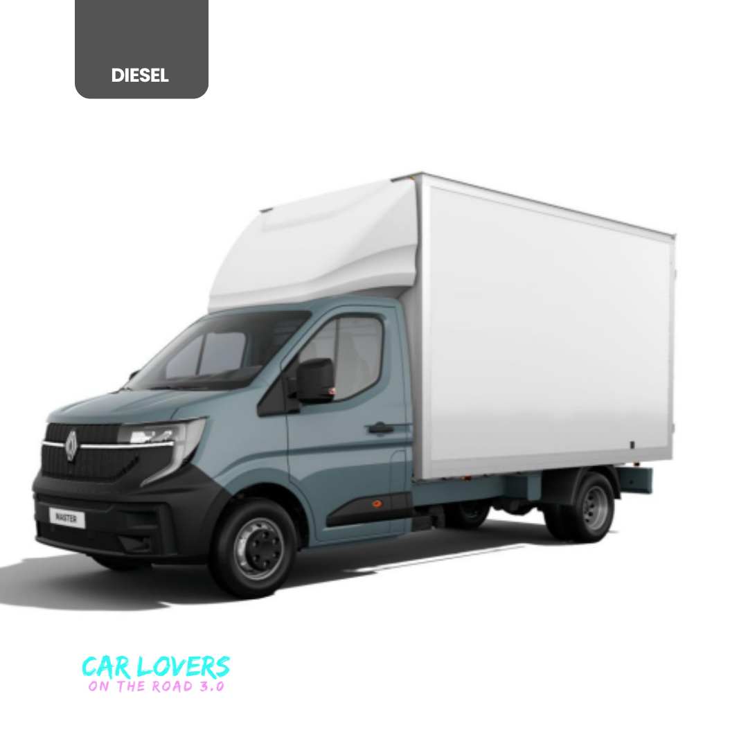 OFFERTE NOLEGGIO (6) (1)