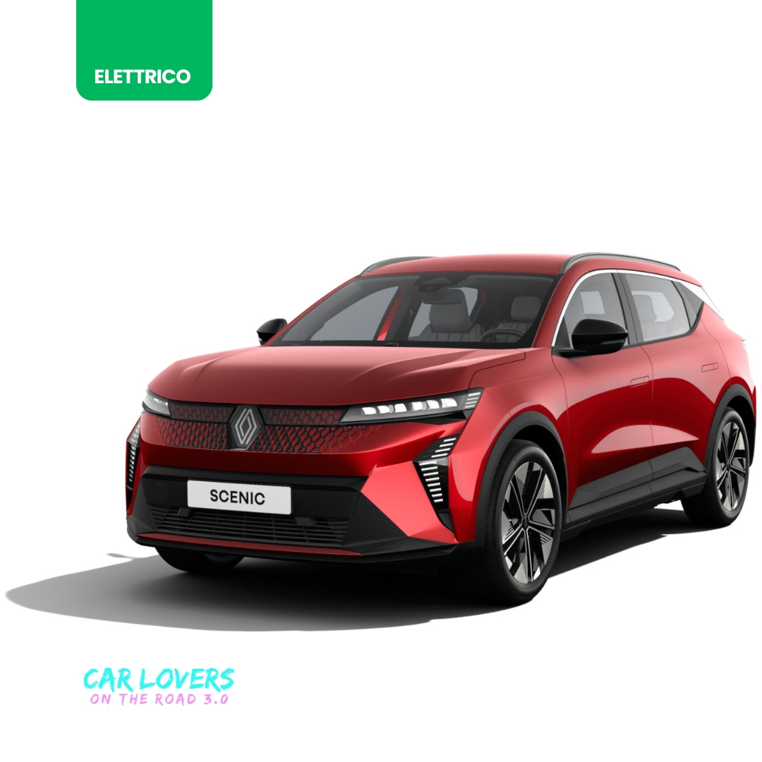 OFFERTE NOLEGGIO (4)