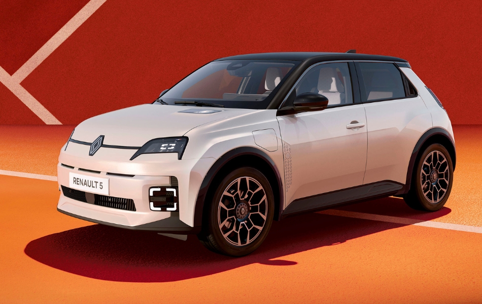 BLOG 2025 04 14T100354.926