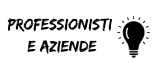 Professionisti E Aziende (1)