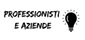 Professionisti E Aziende (1)