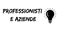 Professionisti E Aziende (1)