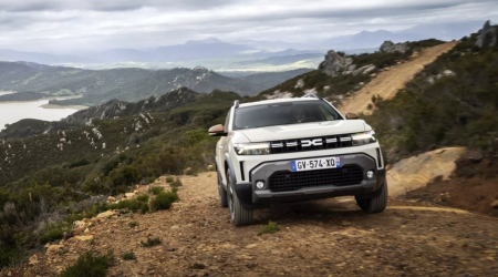 BLOG 2025 03 26T100013.300