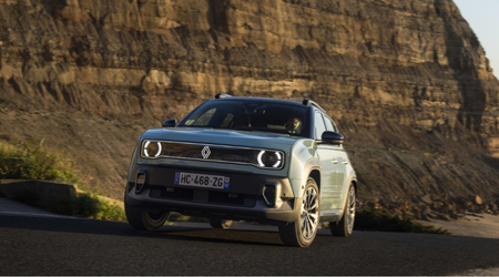 BLOG 2025 05 07T094837.815