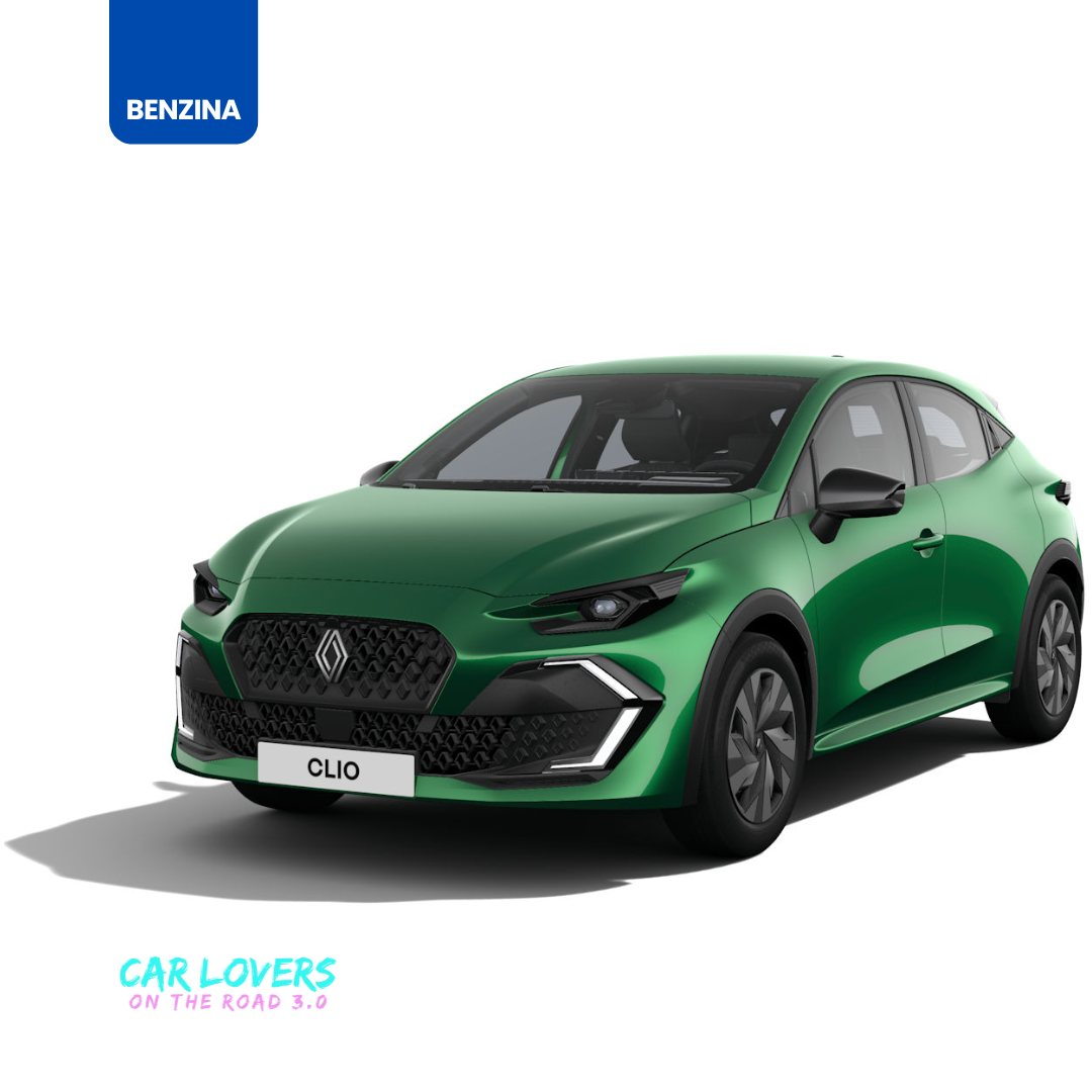 OFFERTE NOLEGGIO (1) (1)