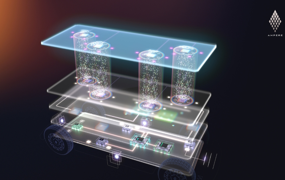 BLOG 2025 04 22T094950.596