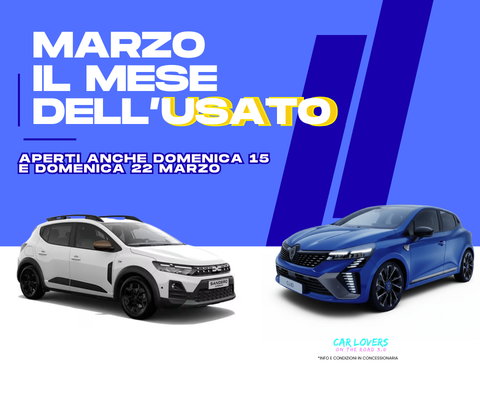 Adv Vo (800 X 800 Px) (2)