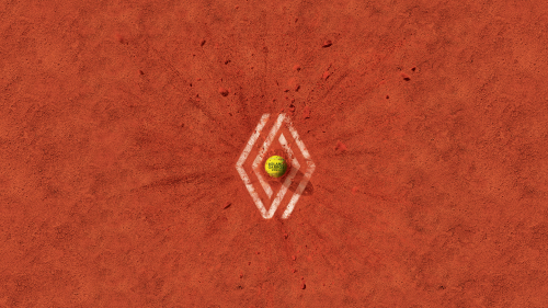 07Ca8776ffd95652ec5752fab75b5929 500X281 (1)