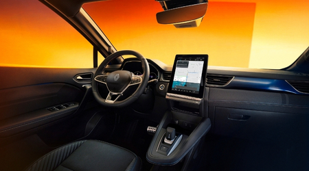 BLOG 2025 05 13T115211.388