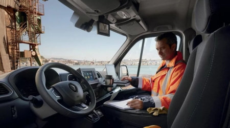 BLOG 2025 03 28T162729.572