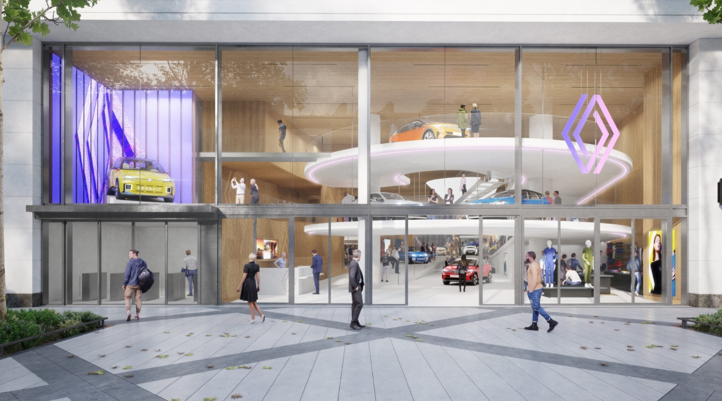 Articolo Foto Grande