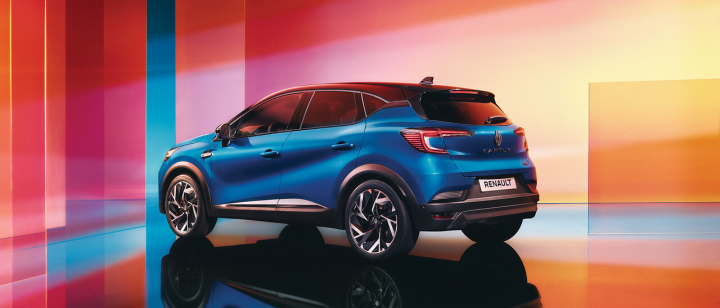 NUOVA DACIA SPRING (1)