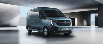 Nuovo Master L2 H2 T33 105 (1)