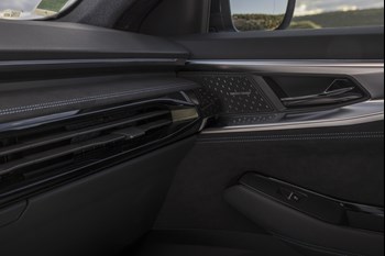 The All New Renault Austral Esprit Alpine E TECH Hybrid 66