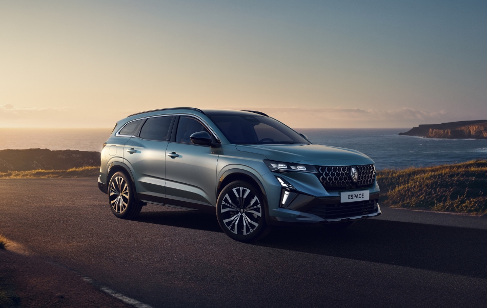 BLOG 2025 03 21T165939.362