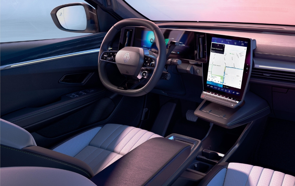 BLOG 2025 04 11T145347.276