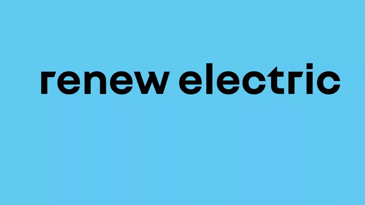 Garanzia Auto Usate 03