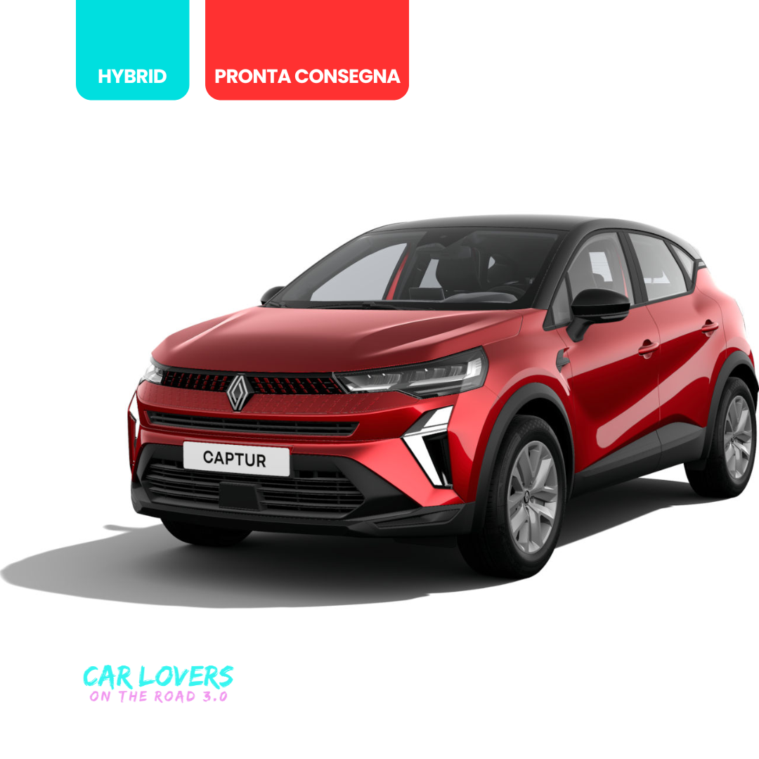 OFFERTE NOLEGGIO (5)