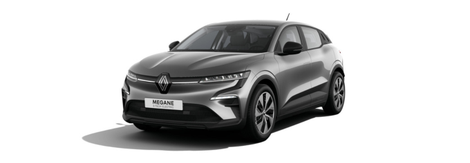 Megane Etech Home Copia