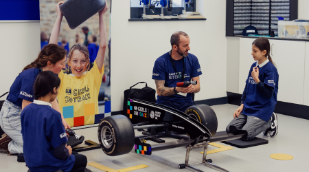 Articolo Foto Grande (1)