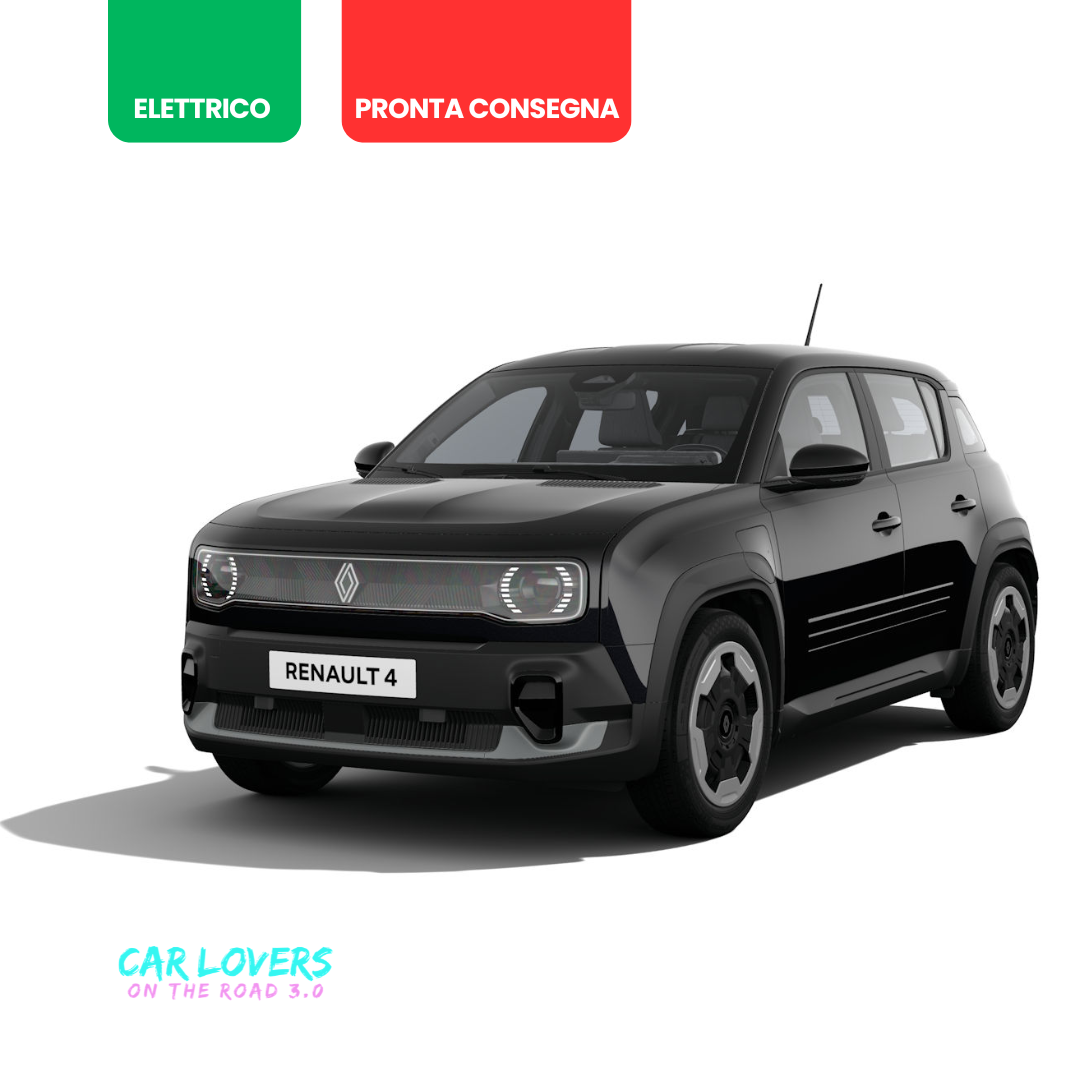 OFFERTE NOLEGGIO (10) (1)