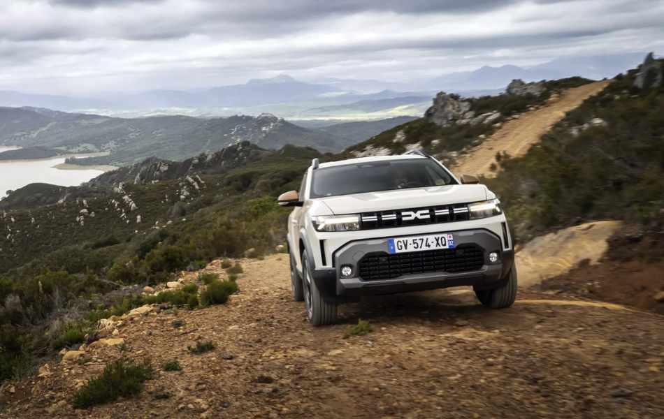 BLOG 2025 03 26T095954.463