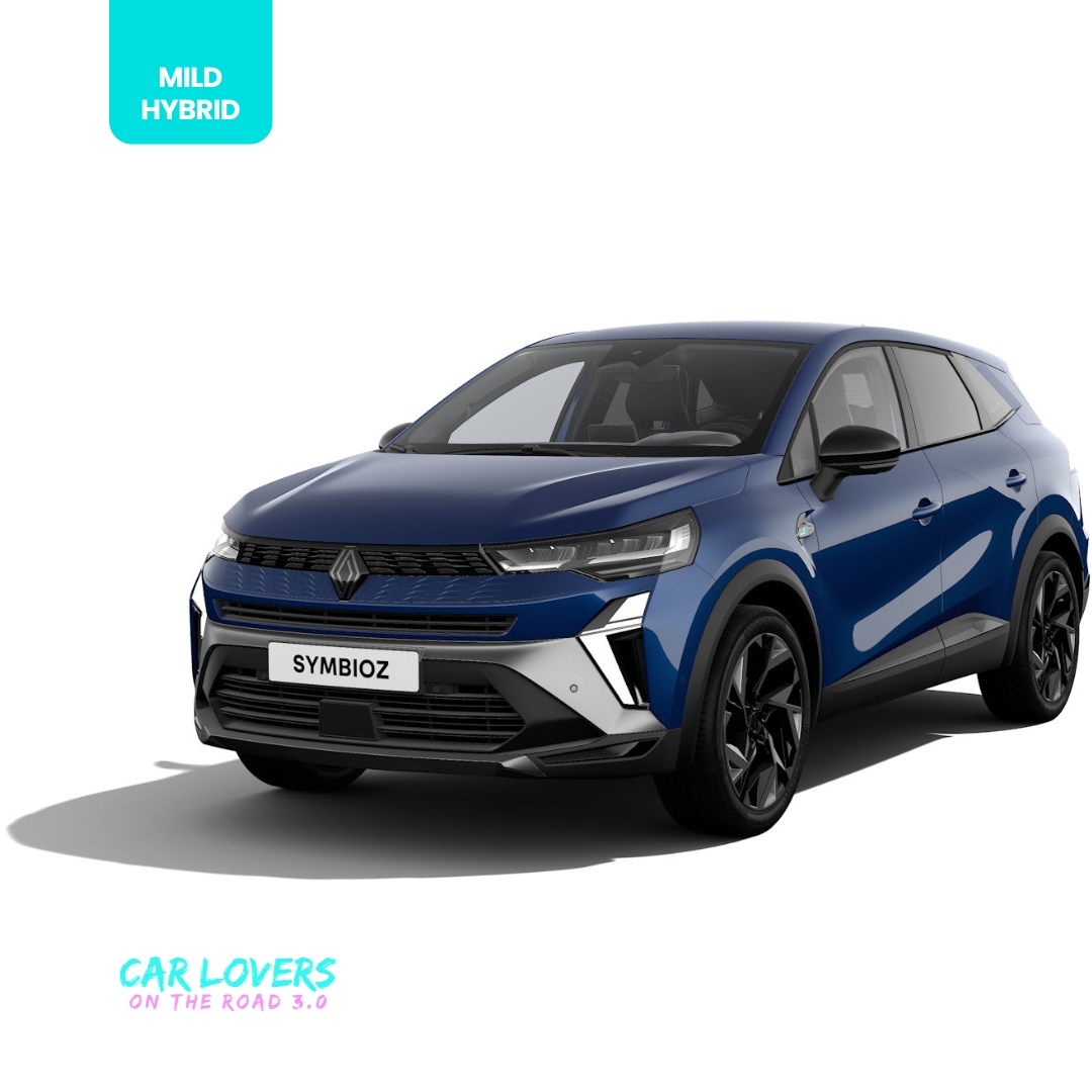 OFFERTE NOLEGGIO (1) (2)