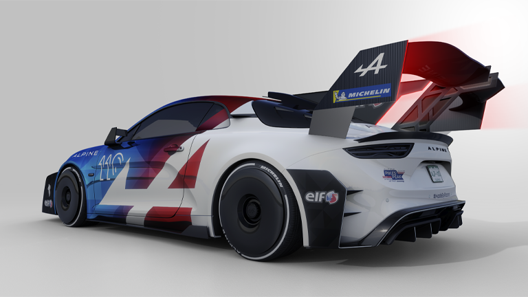 Microsoftteams Image (86)