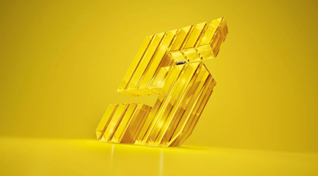 Renault 5 4X2 Giusto