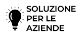 Soluzione Per Aziende Logo