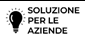 Soluzione Per Aziende Logo