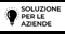 Soluzione Per Aziende Logo