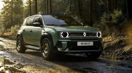 BLOG 2025 05 16T123000.891