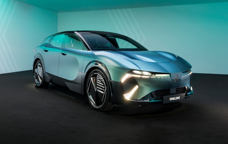 BLOG 2025 04 17T102031.109