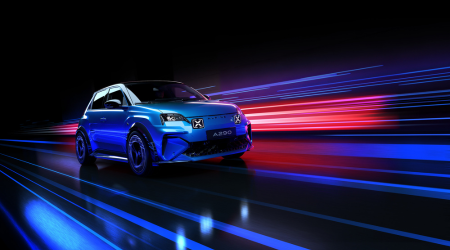 Articolo Foto Grande (10)