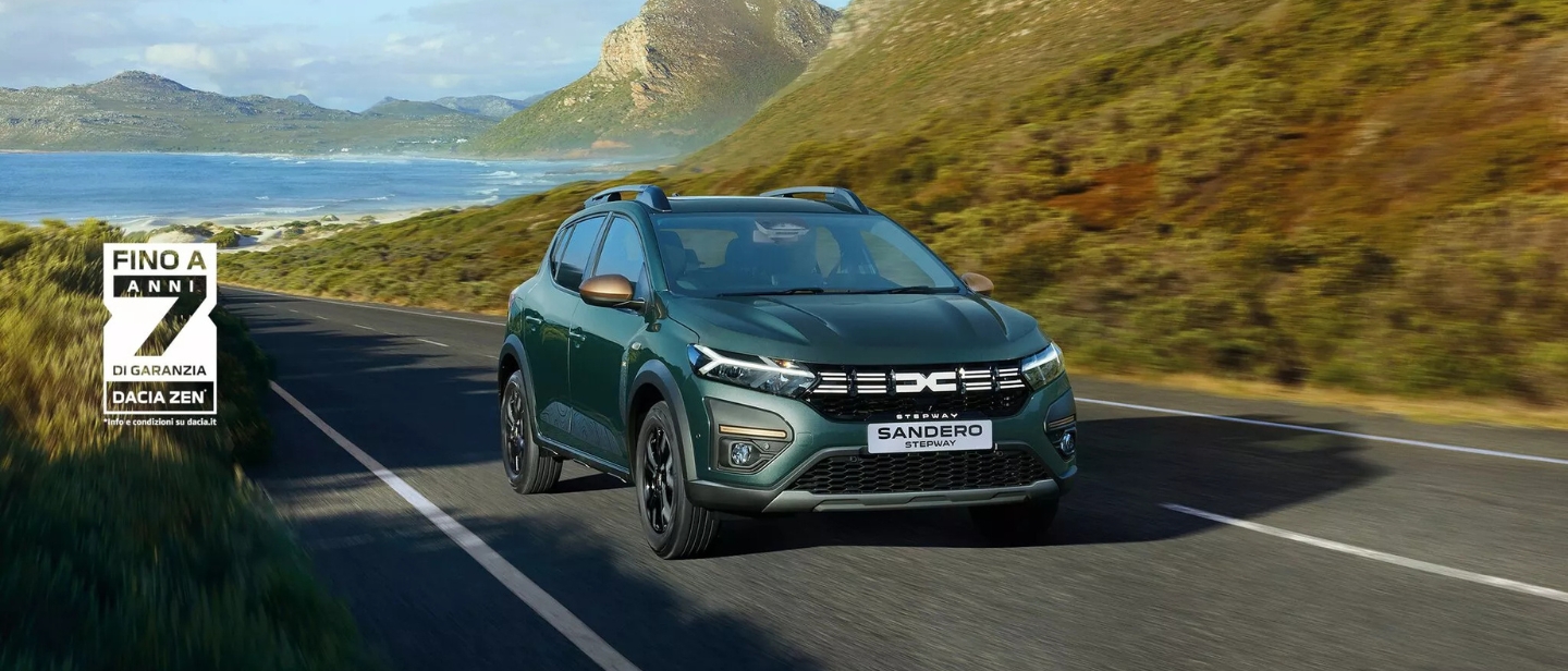 BLOG 2025 04 01T125321.742