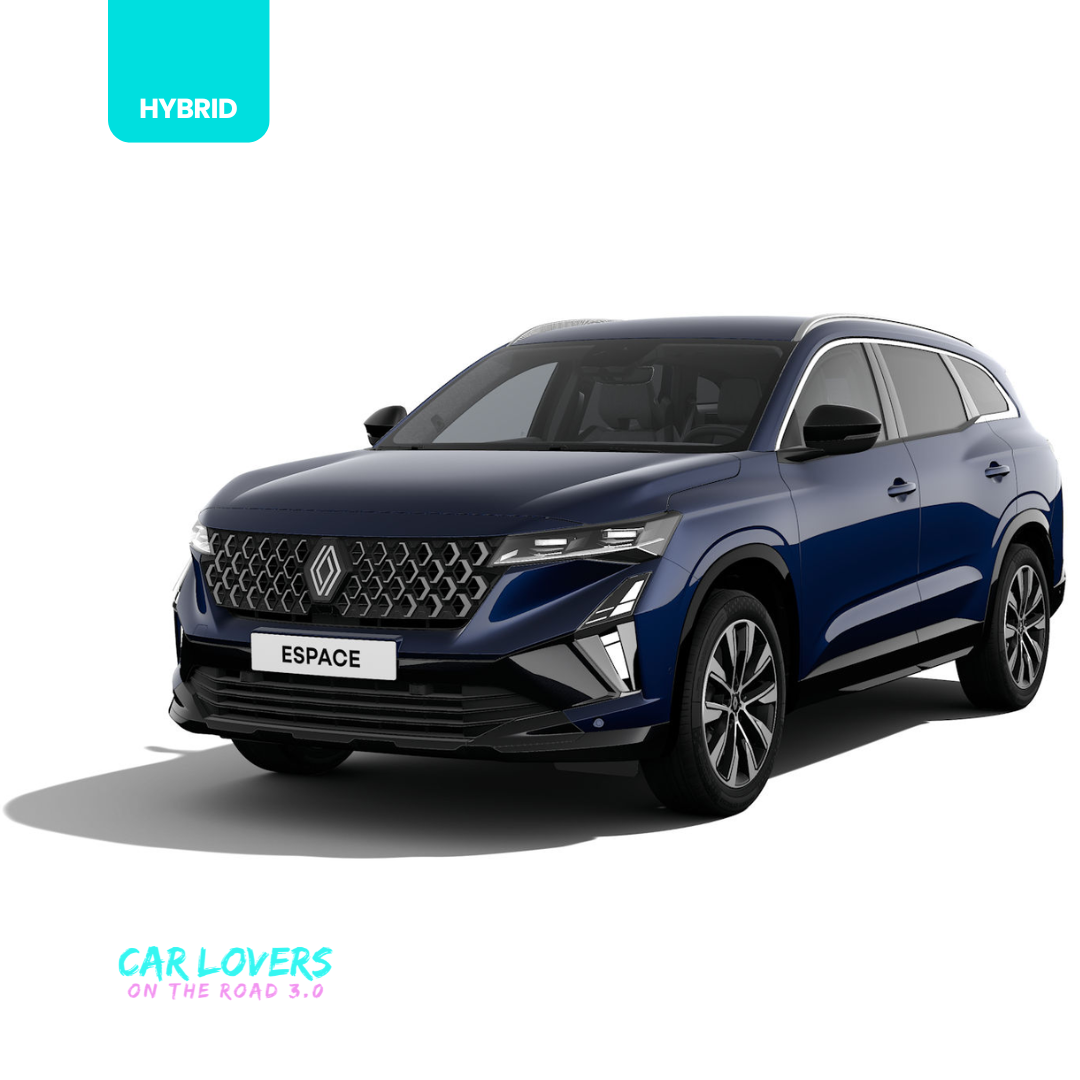 OFFERTE NOLEGGIO (1) (5)