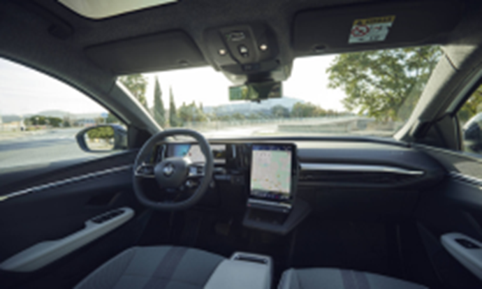 Assistenza Guida Scenic (1)