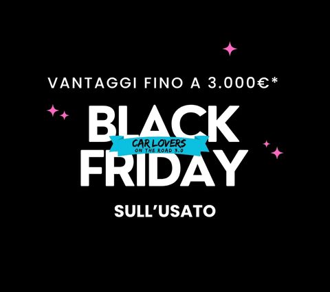 Ecobonus incentivi Usato