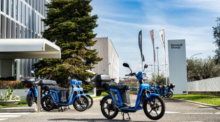 Articolo Foto Grande (2) (2)