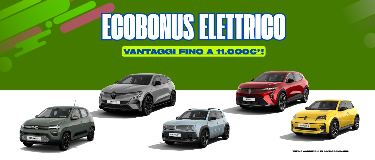 ECOBONUS VANTAGGI FINO A 11.000€ (1440 X 616 Px)