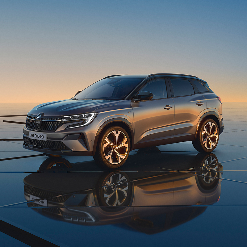 NATIVE 800X800 AUSTRAL AGOSTO AWARENESS