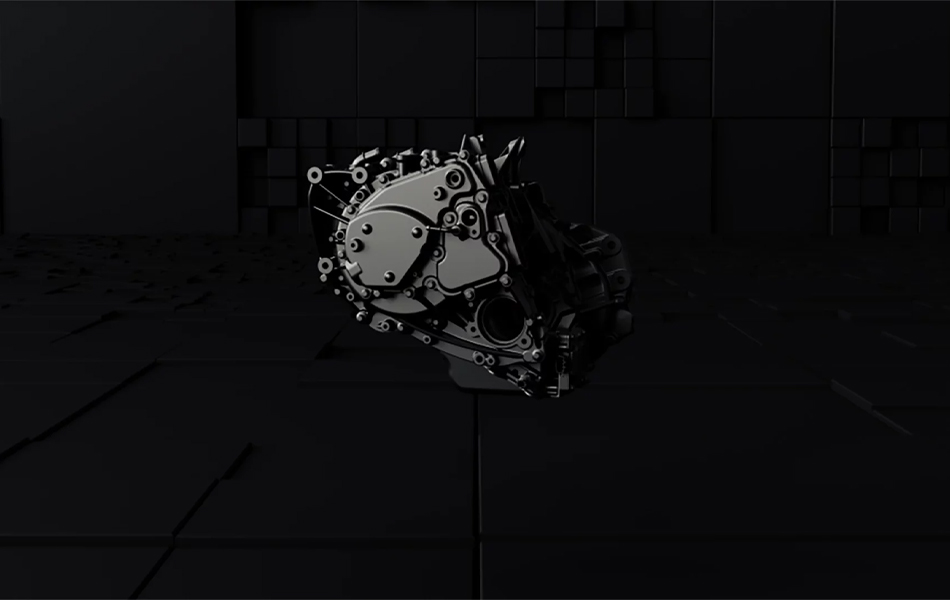 E7A 9X6