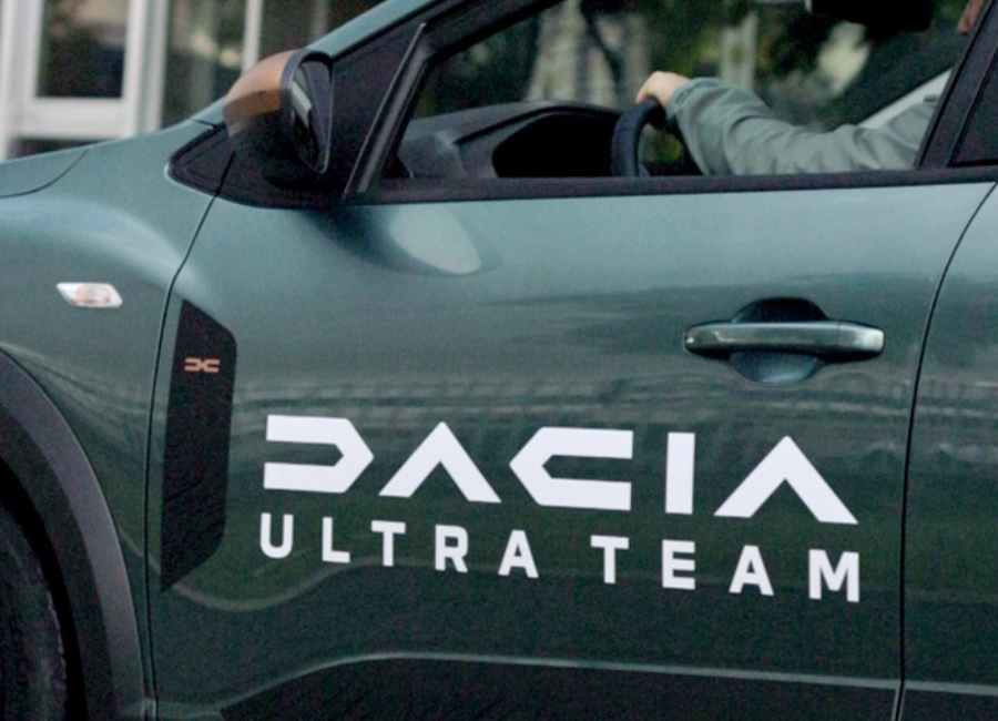 Articolo Foto (5) (1)