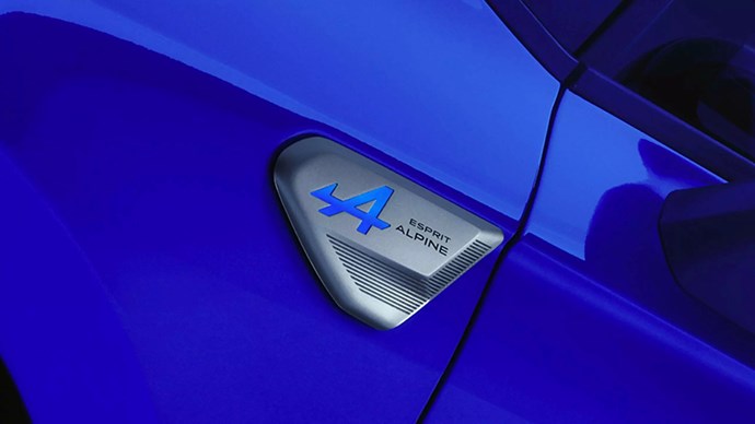 Clio E Tech Hybrid Section 1